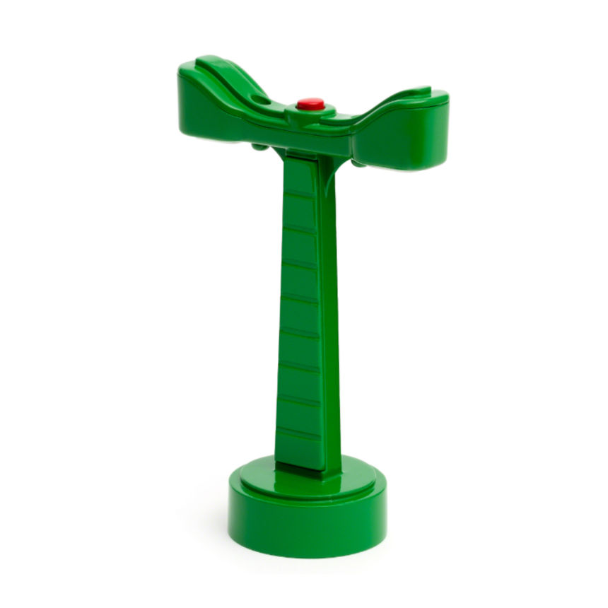 BRIO Railway Light