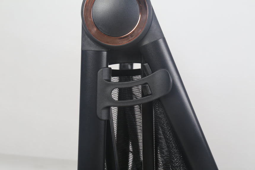 Joy Baby Gemma 4 Wheels Baby Pram Stroller