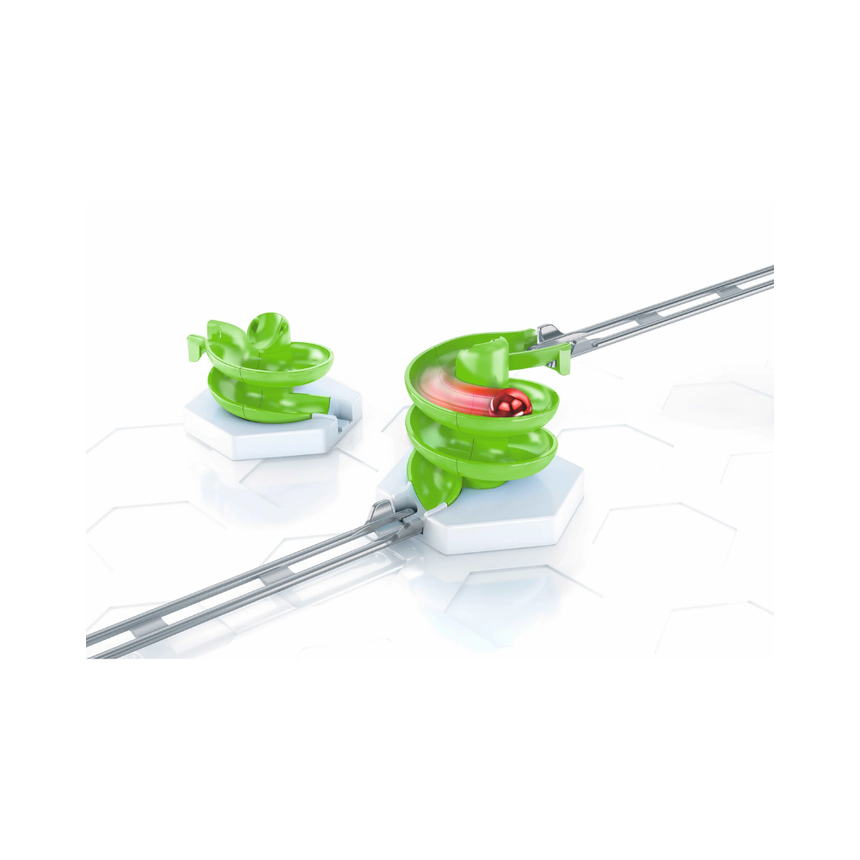 GraviTrax - Action Pack Spiral