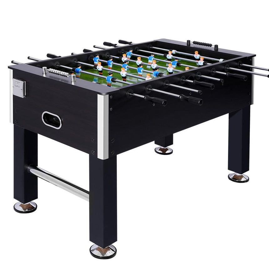 All 4 Kids 5FT Noah Soccer Foosball Foosball Table