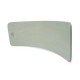 Kinderfeets Kinderboard - Sage Wash