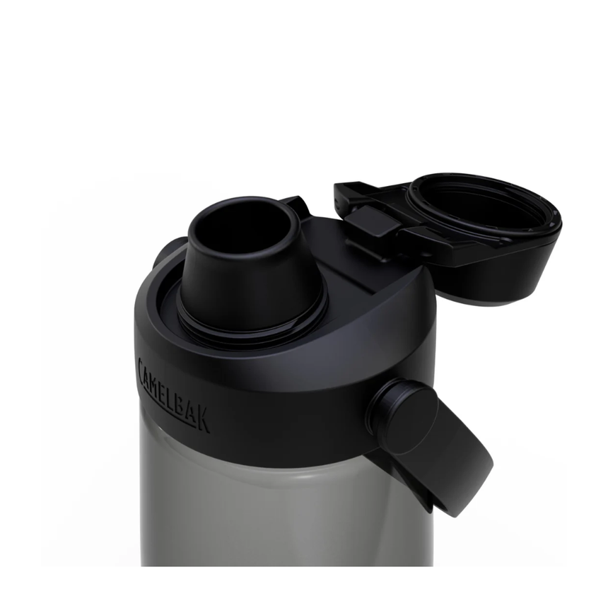 Camelbak Thrive Chug 1L - Charcoal