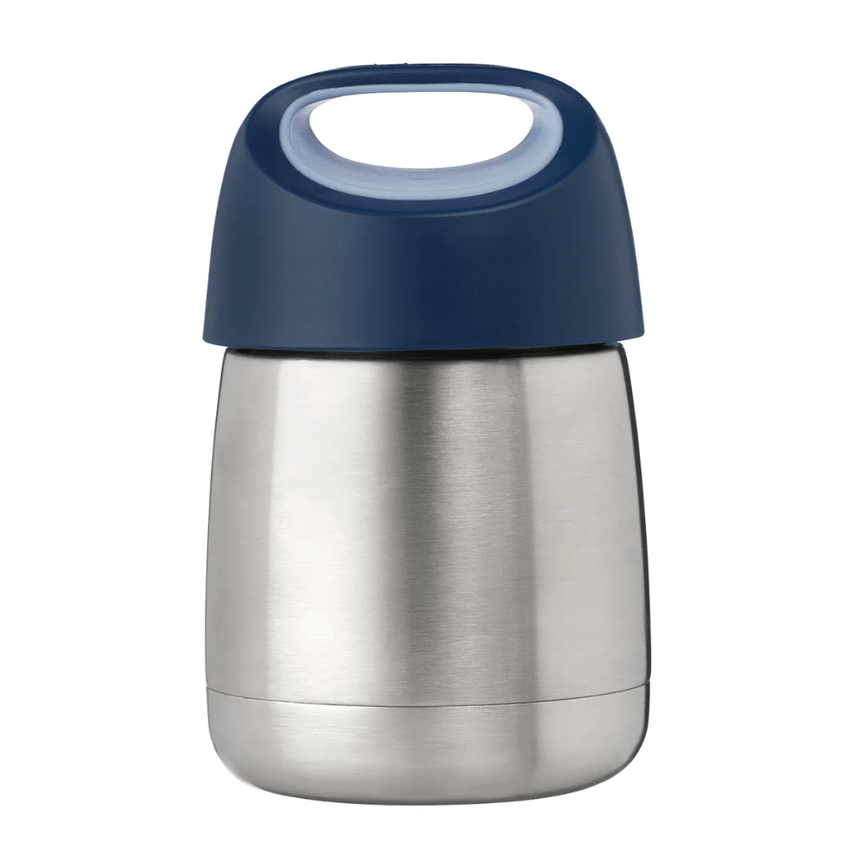 B.Box Insulated Food Jar - Midnight