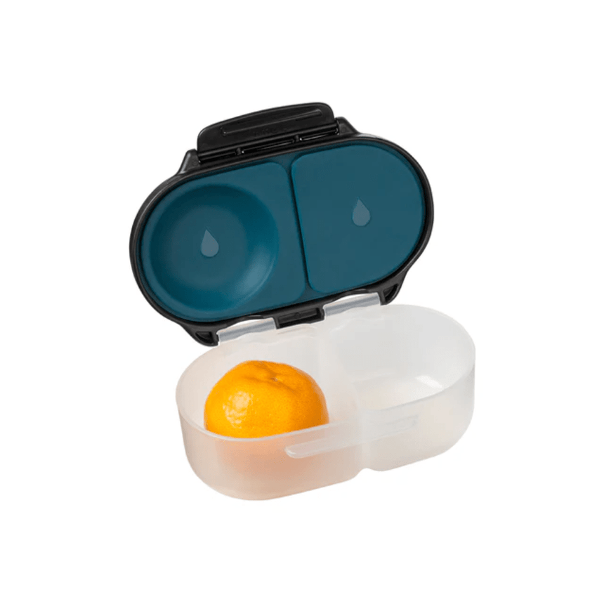 B.Box Snack Box - Night Vision
