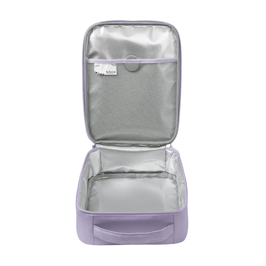 B.Box Flexi Insulated Lunch Bag - Stardust