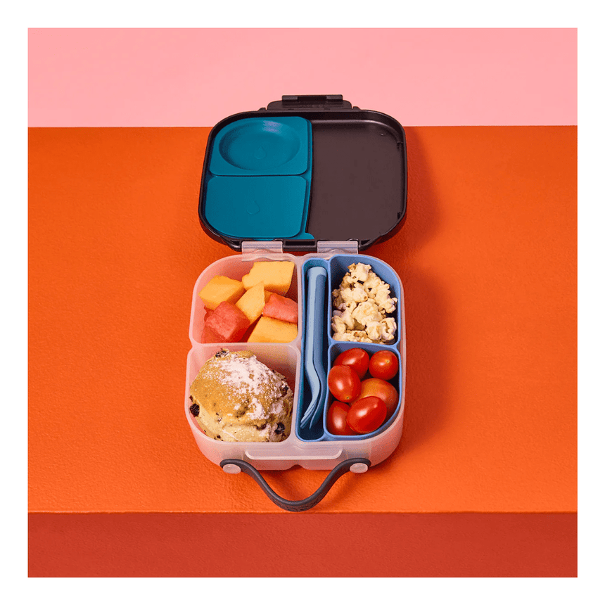 B.Box Lunch Box Cutlery- Horizon