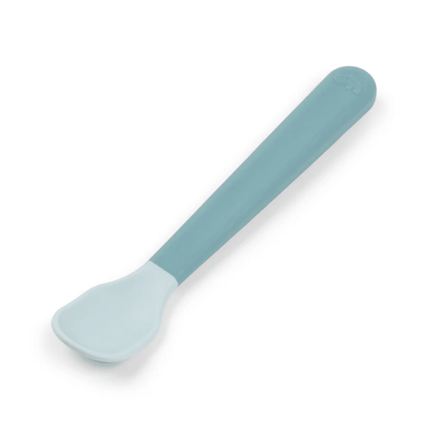 Done by Deer Foodie First Meal Set Blue