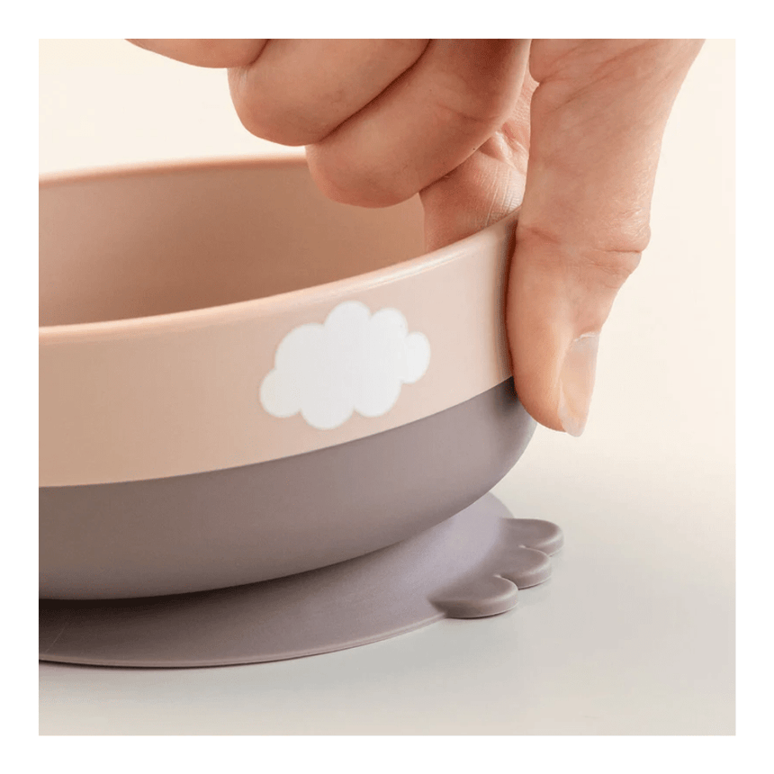 Done by Deer Foodie First Meal Set Powder