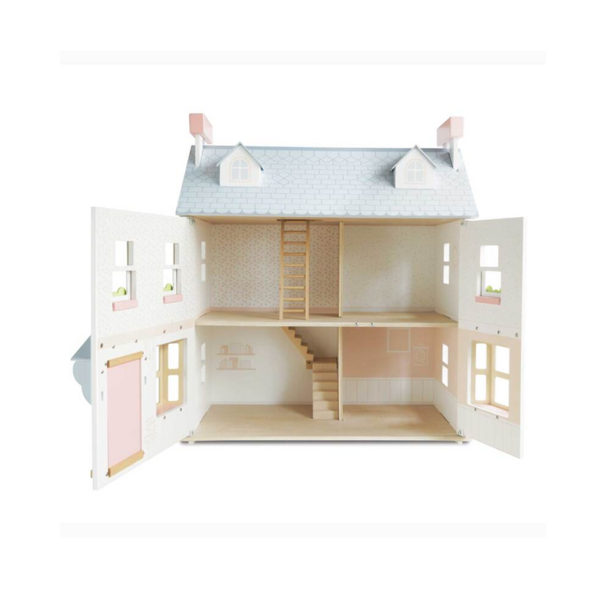 Le Toy Van Mayberry Manor Doll House