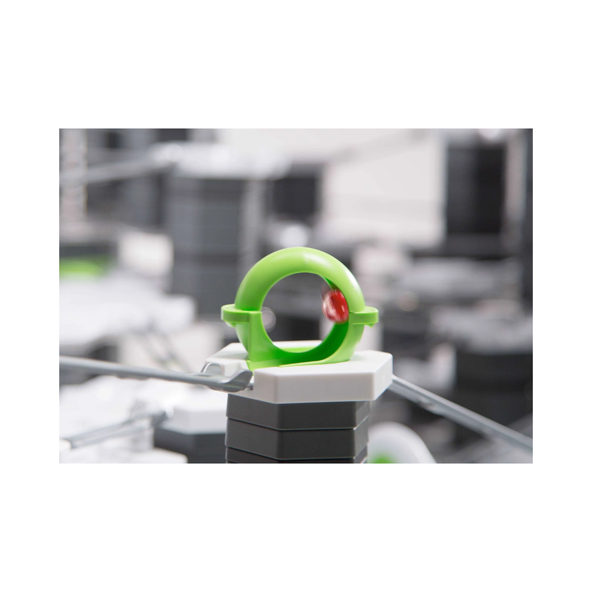 GraviTrax - Action Pack Looping