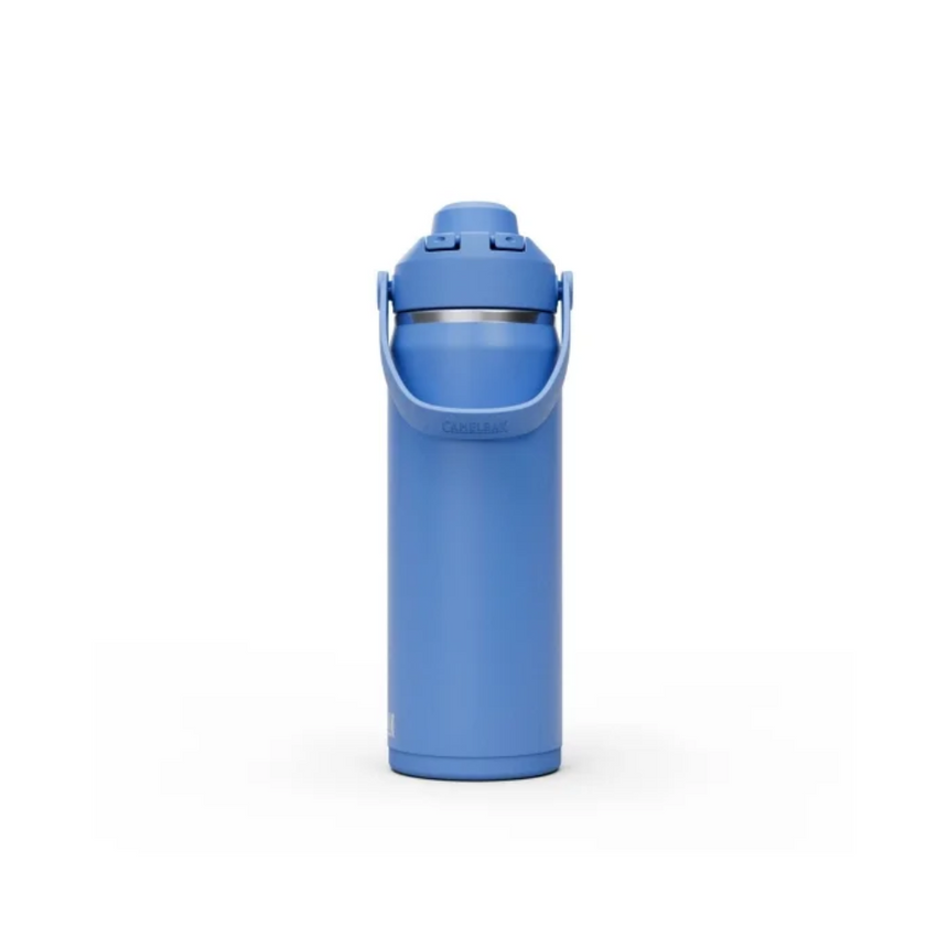Camelbak Thrive Chug Insulated Stainless Steel 0.6L Sky Blue