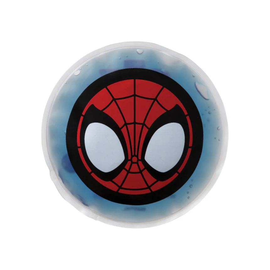 B.Box Lunch Box - Spidey S2