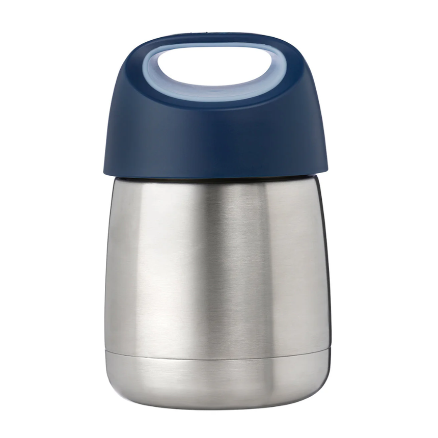 B.Box Insulated Food Jar - Midnight