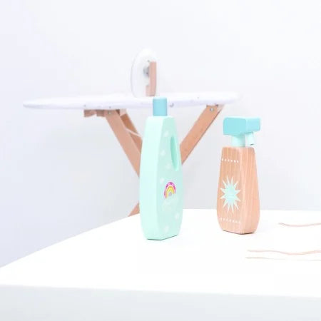 New Classic Toys Cleaning Detergents