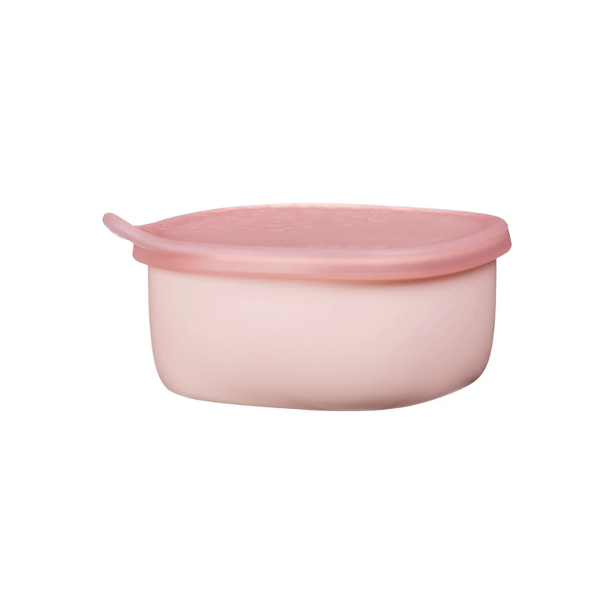 B.Box Lunch Tub - Berry