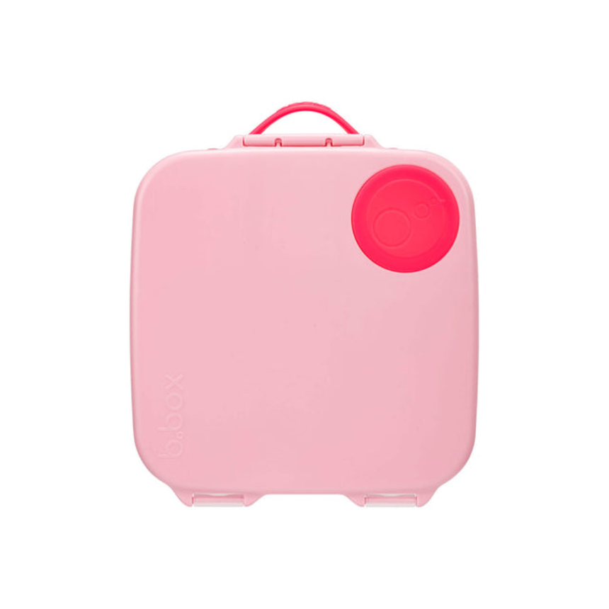B.Box Lunch Box - Flamingo Fizz