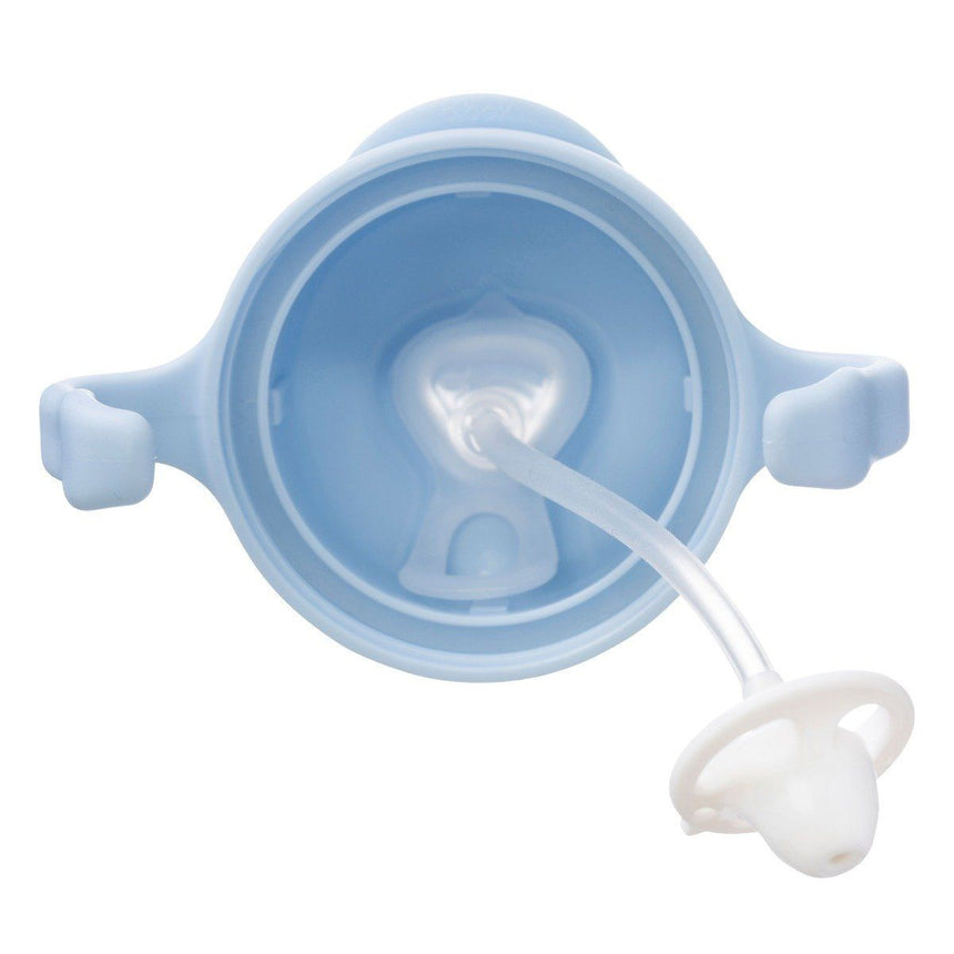 B.Box Sippy Cup - Bubblegum