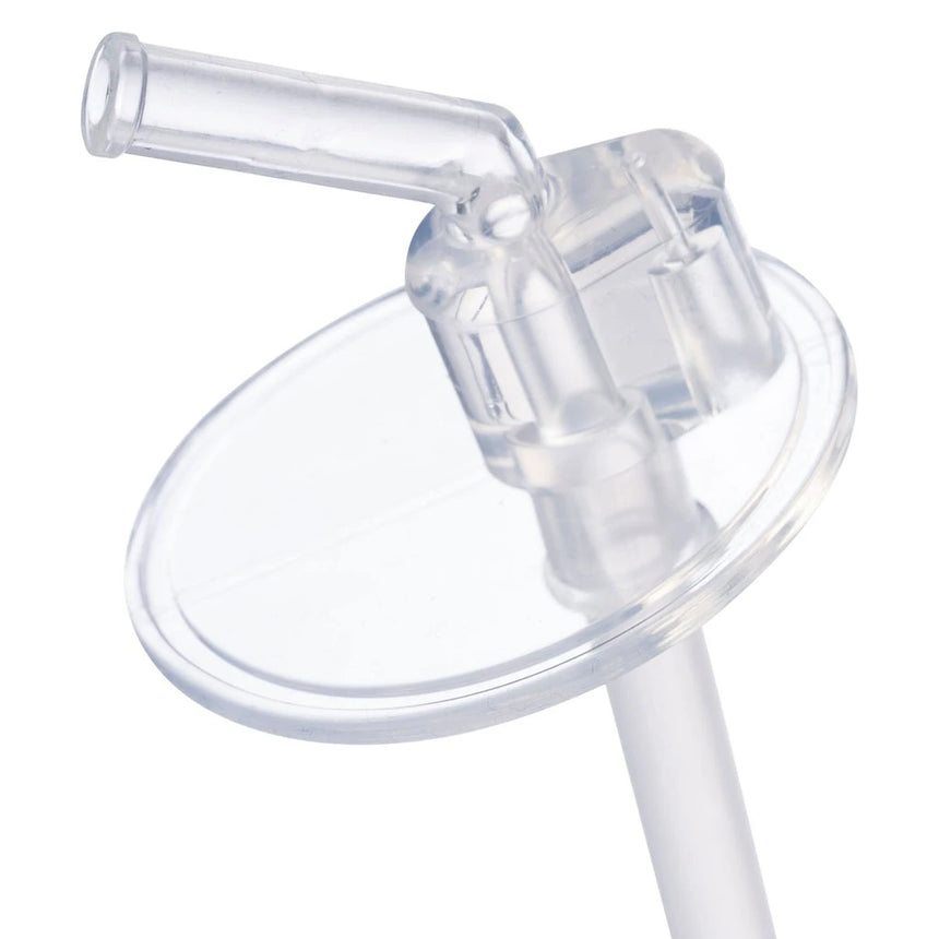 B.Box 350mL Insulated Drink Bottle - Ocean Breeze