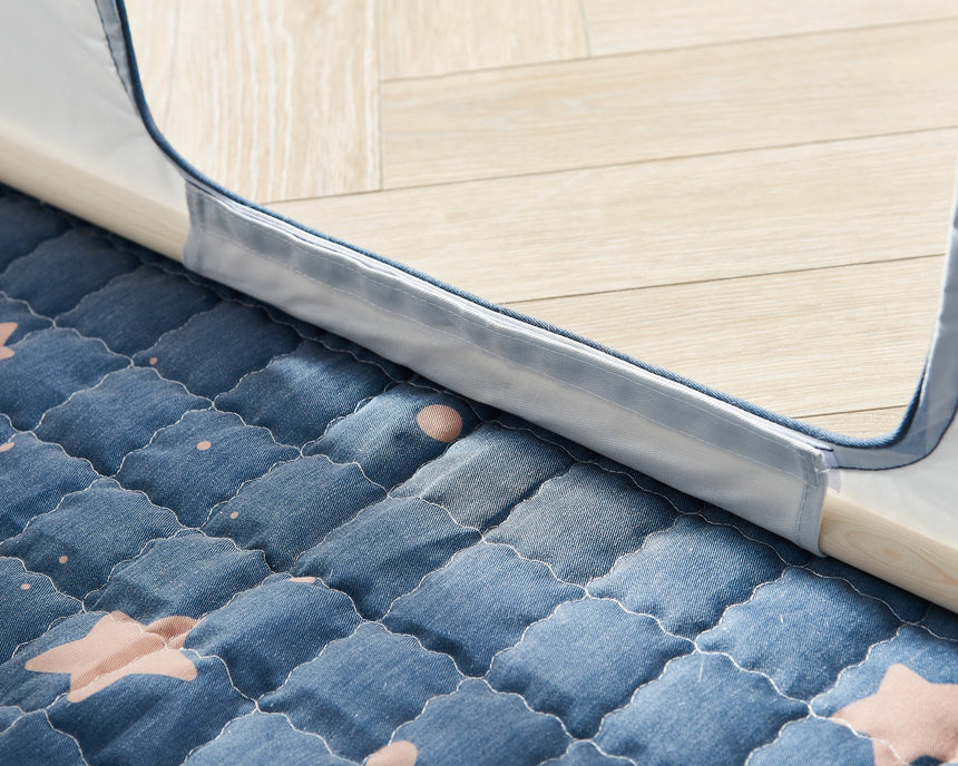 ALL 4 KIDS Roger the Astronauts Play House Teepee