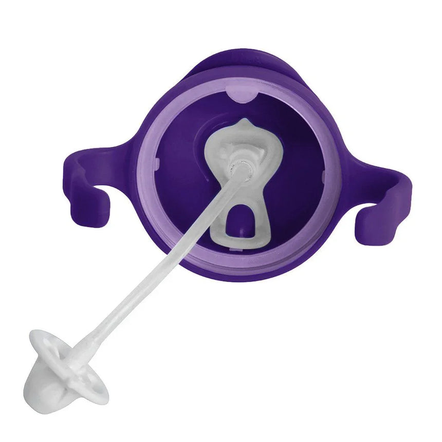 B.Box Sippy Cup - Grape