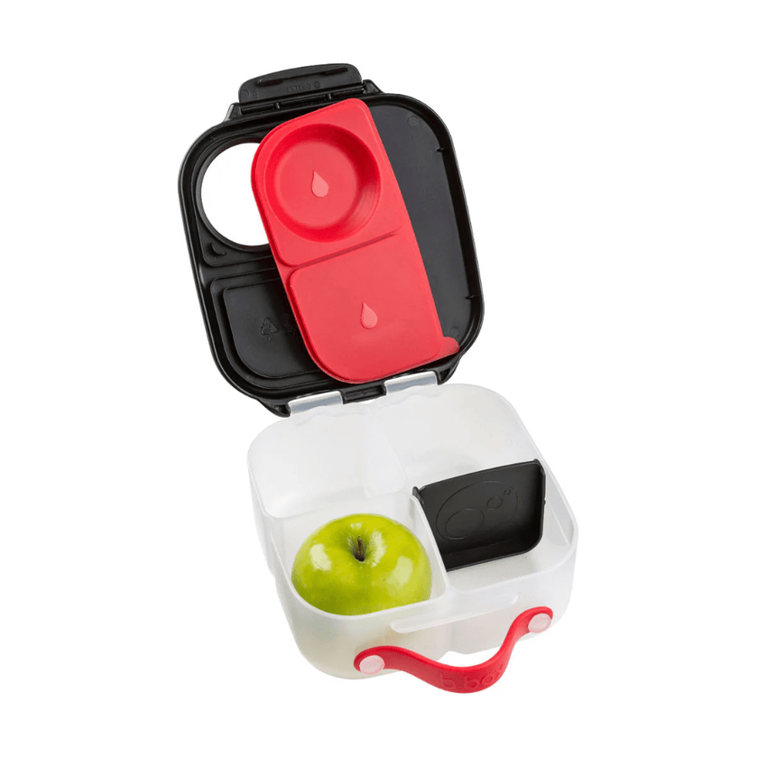 B.Box Licensed Mini Lunch Box - Avengers 24