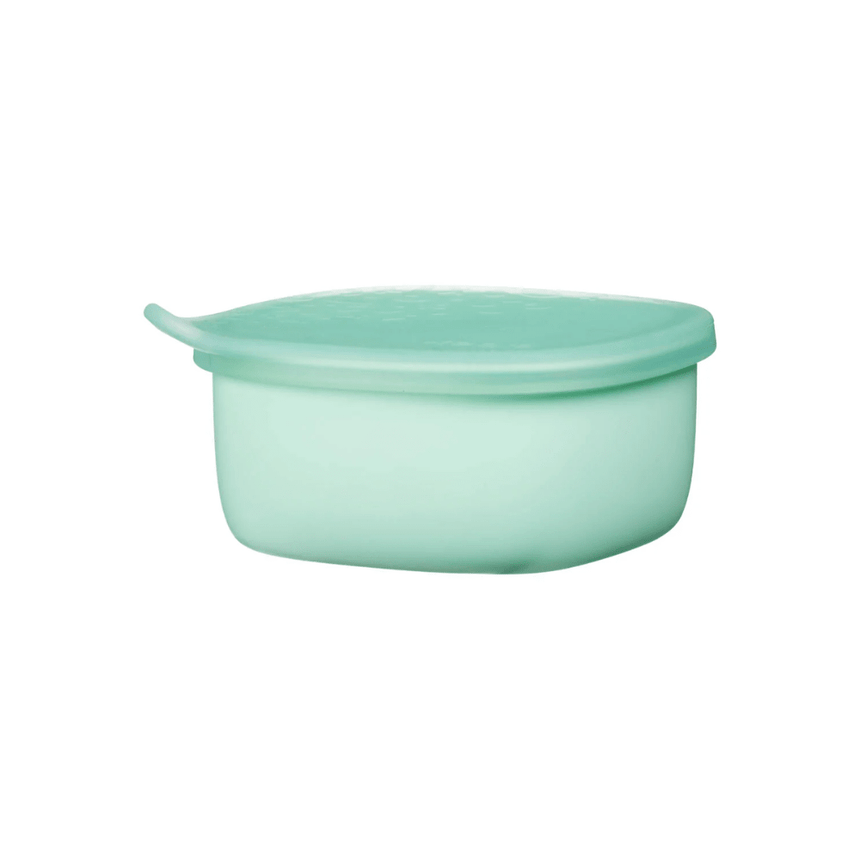 B.Box Lunch Tub - Forest