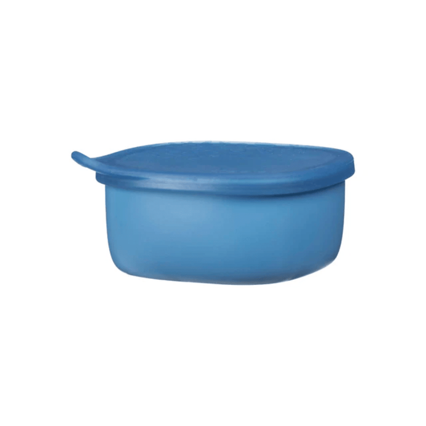 B.Box Lunch Tub - Ocean