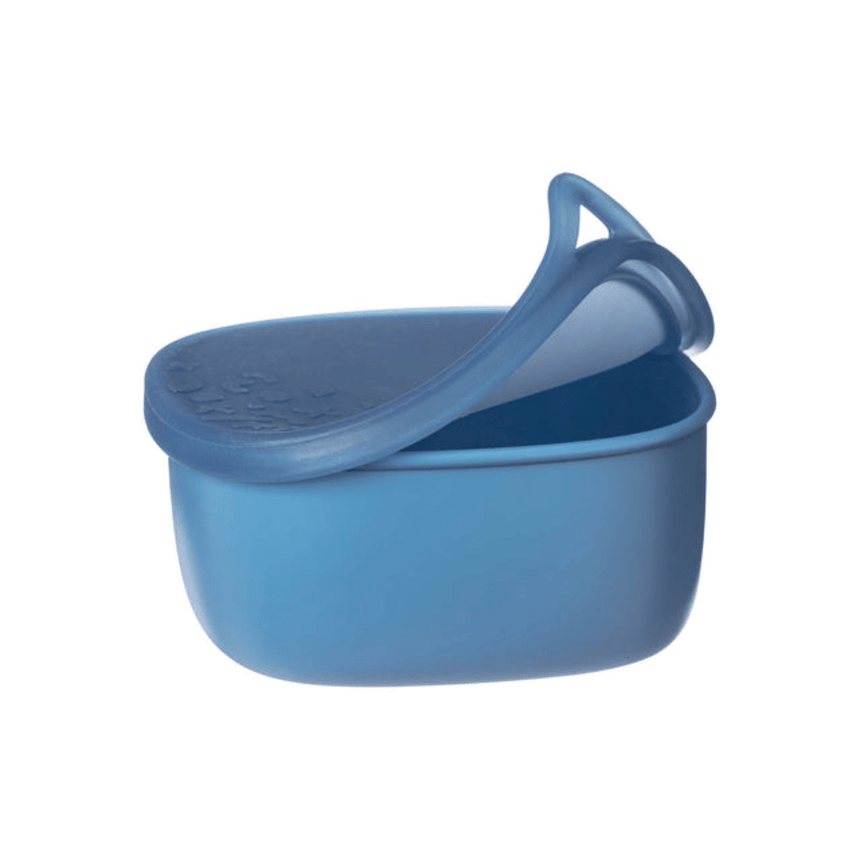 B.Box Lunch Tub - Ocean