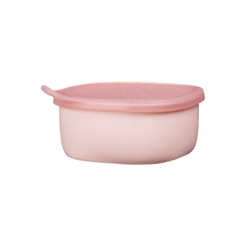 B.Box Lunch Tub - Berry