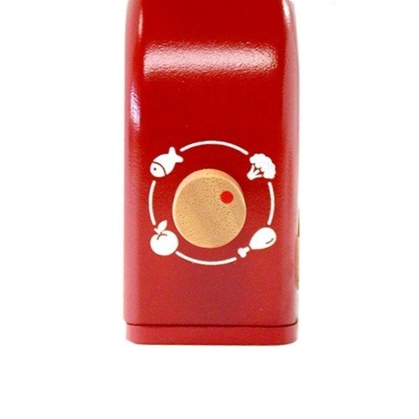 I'm Toy Pretend Food Scales