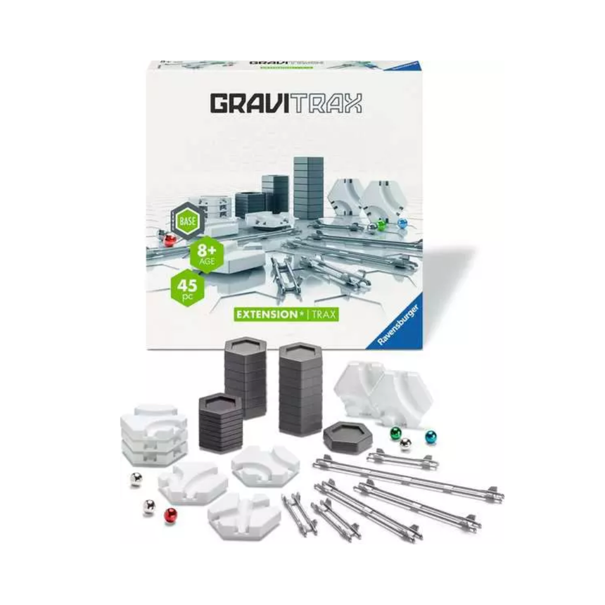 GraviTrax - Expansion Trax
