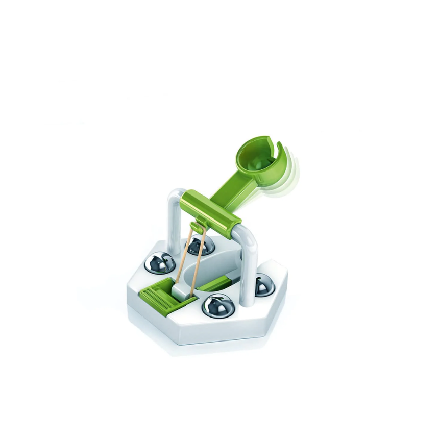 GraviTrax - Action Pack Catapult