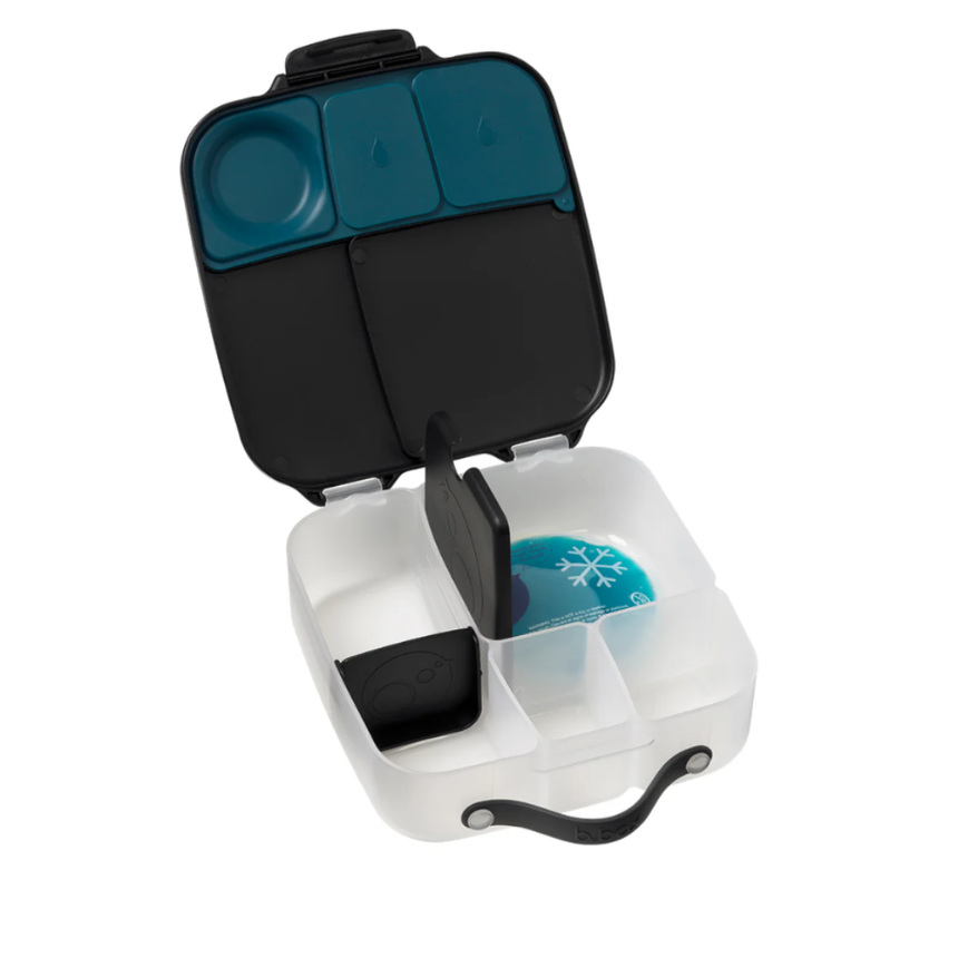 B.Box Lunch Box - Night Vision