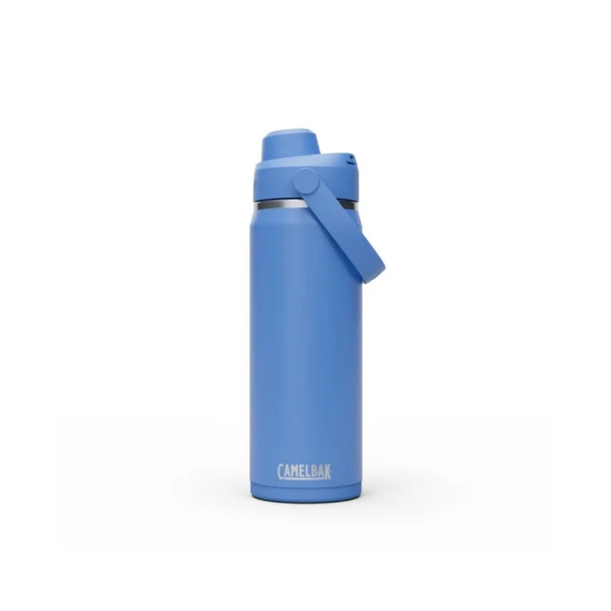 Camelbak Thrive Chug Insulated Stainless Steel 0.6L Sky Blue