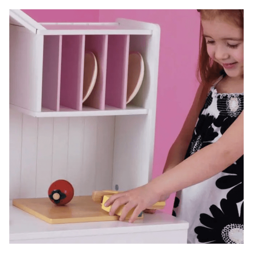 Kidkraft Modern Country Kitchen