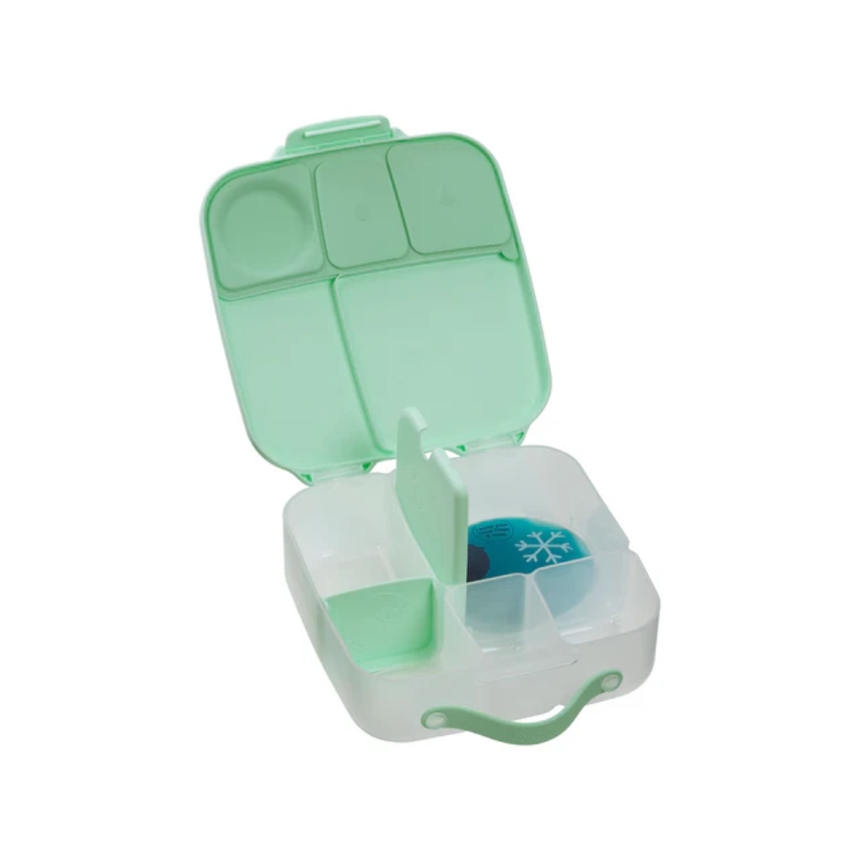 B.Box Lunch Box - Spearmint