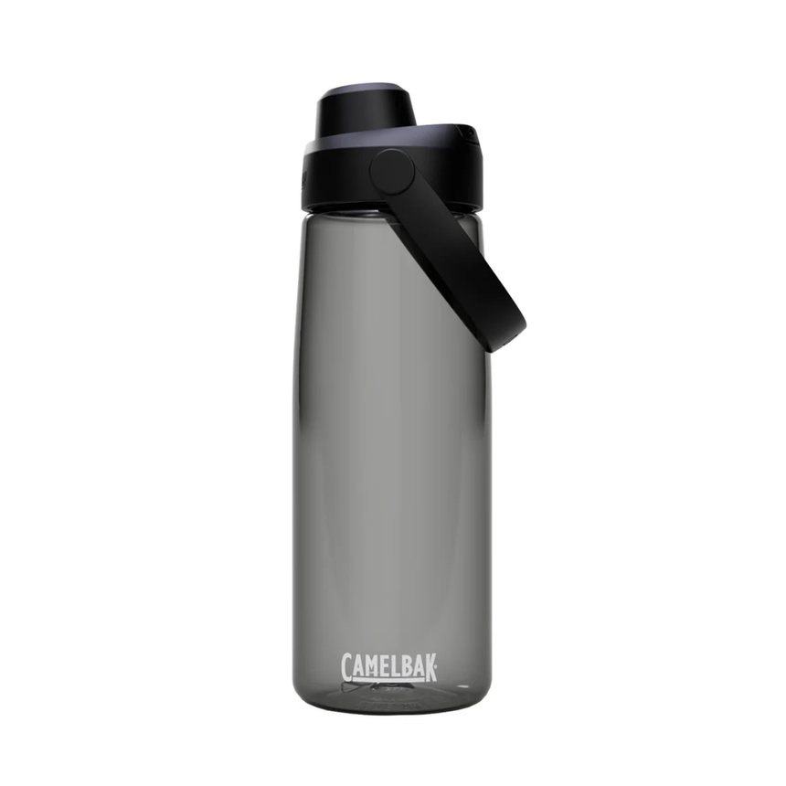 Camelbak Thrive Chug 1L - Charcoal