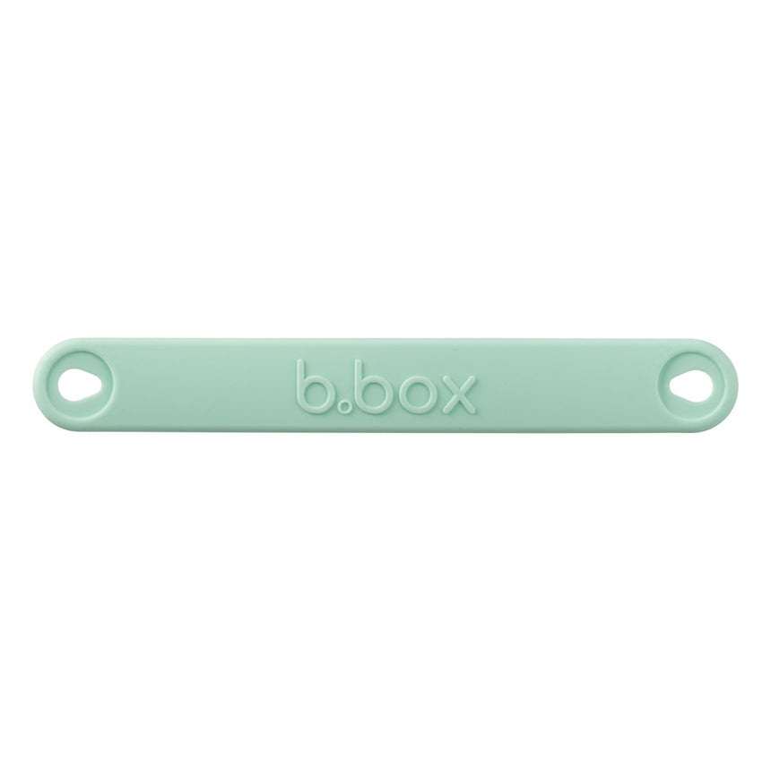 B.Box Mini Lunch Box - spearmint