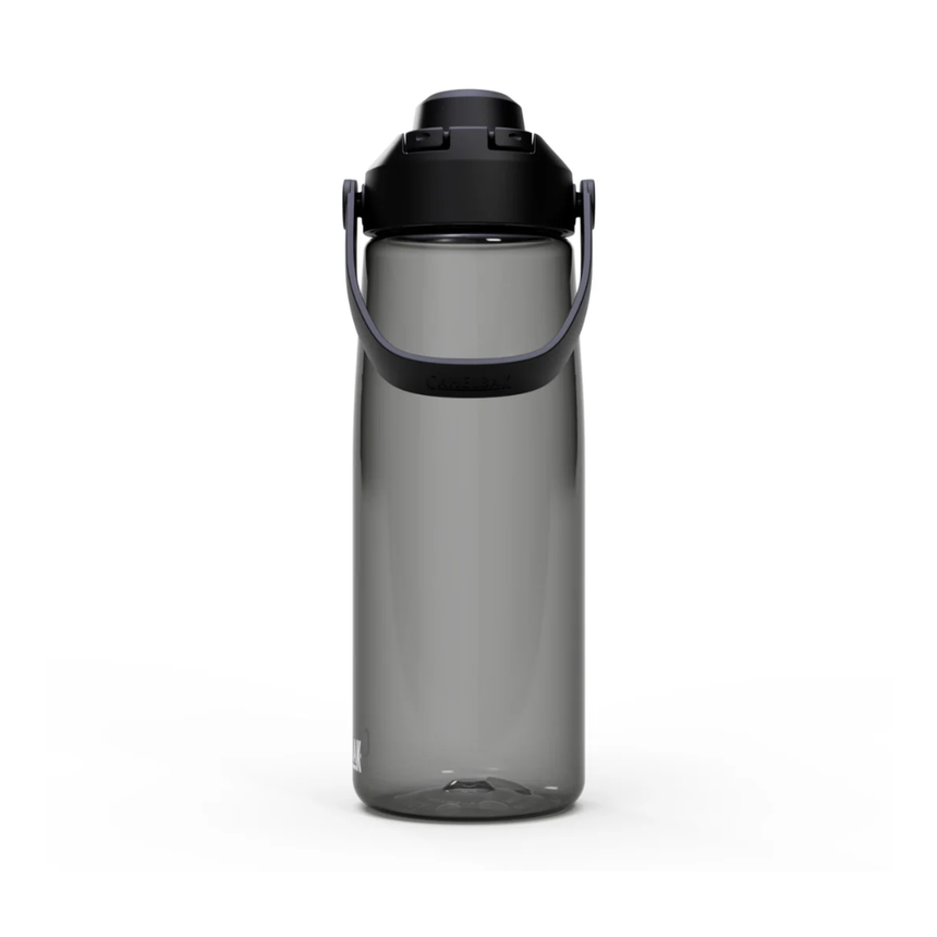 Camelbak Thrive Chug 1L - Charcoal