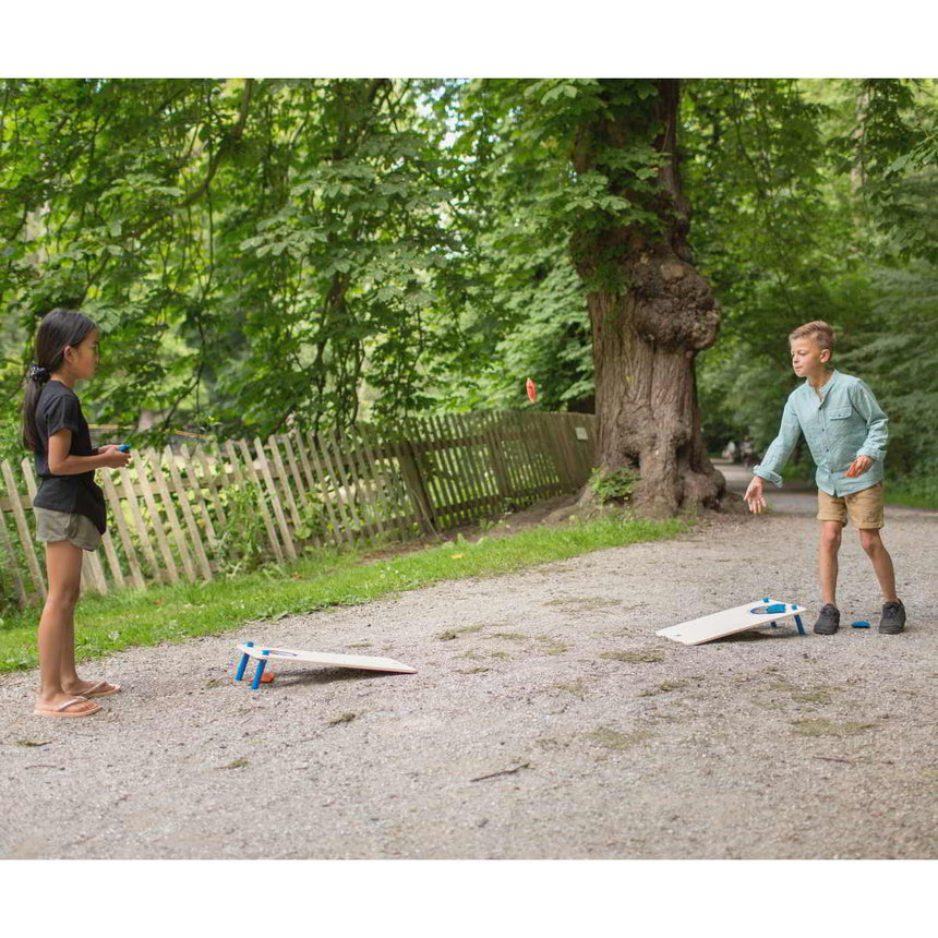BS Toys Corn Hole