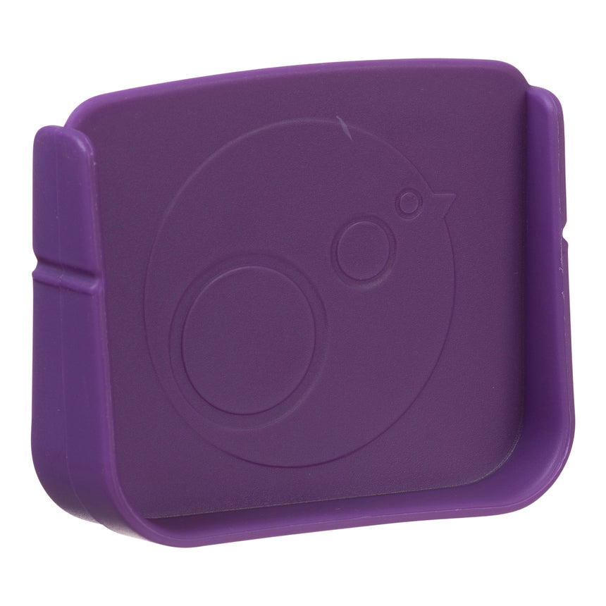 B.Box Mini Lunch Box - Passion Splash