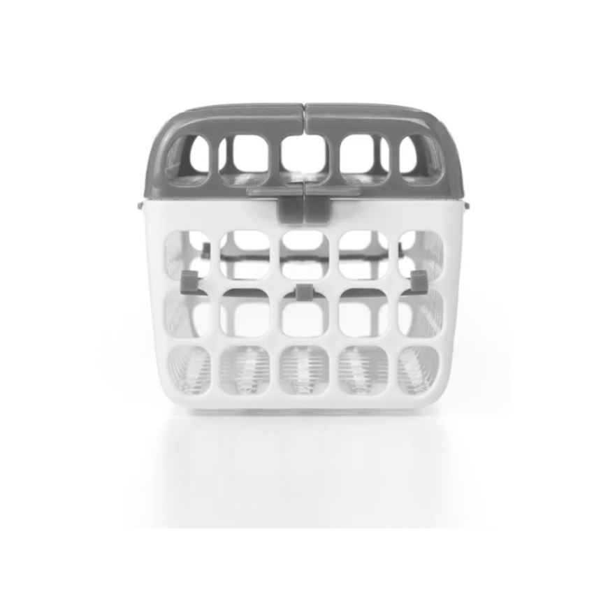 OXO Tot Dishwasher Basket - Grey