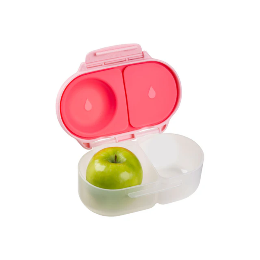 B.Box Snack Box - Flamingo Fizz