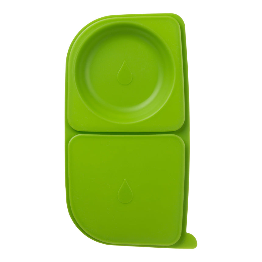 B.Box Mini Lunch Box - Ocean breeze