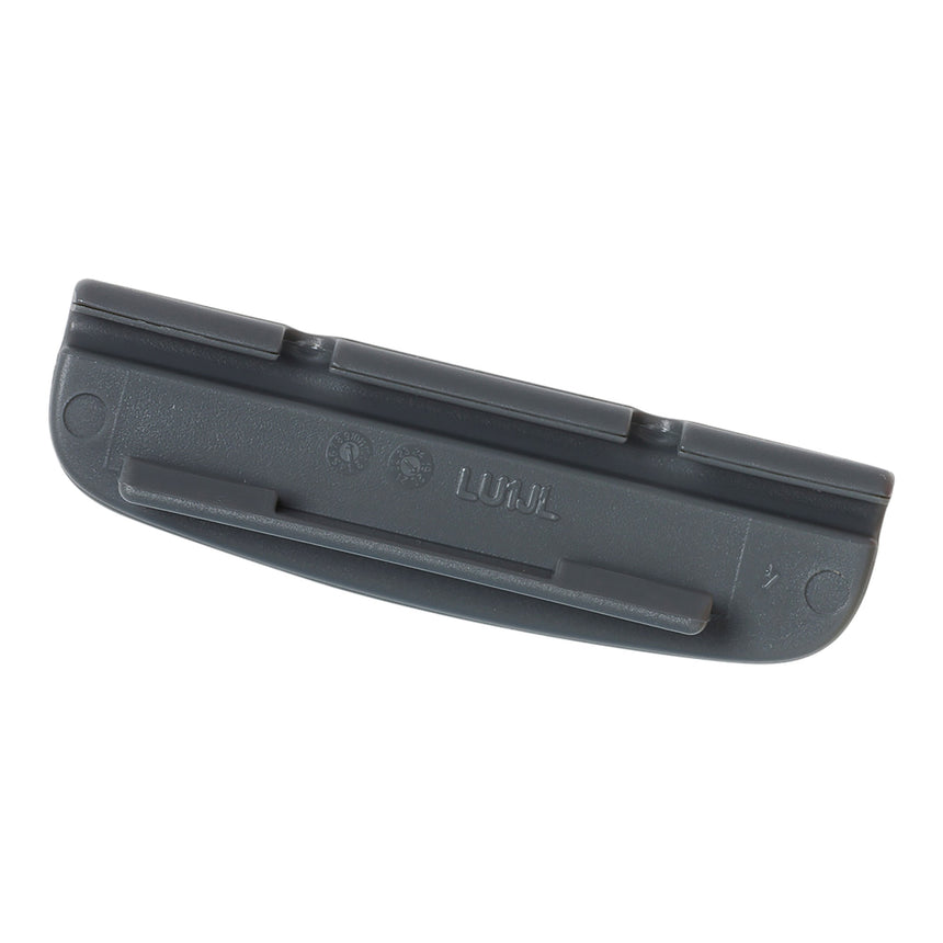 B.Box Mini Lunch Box - Blue Slate