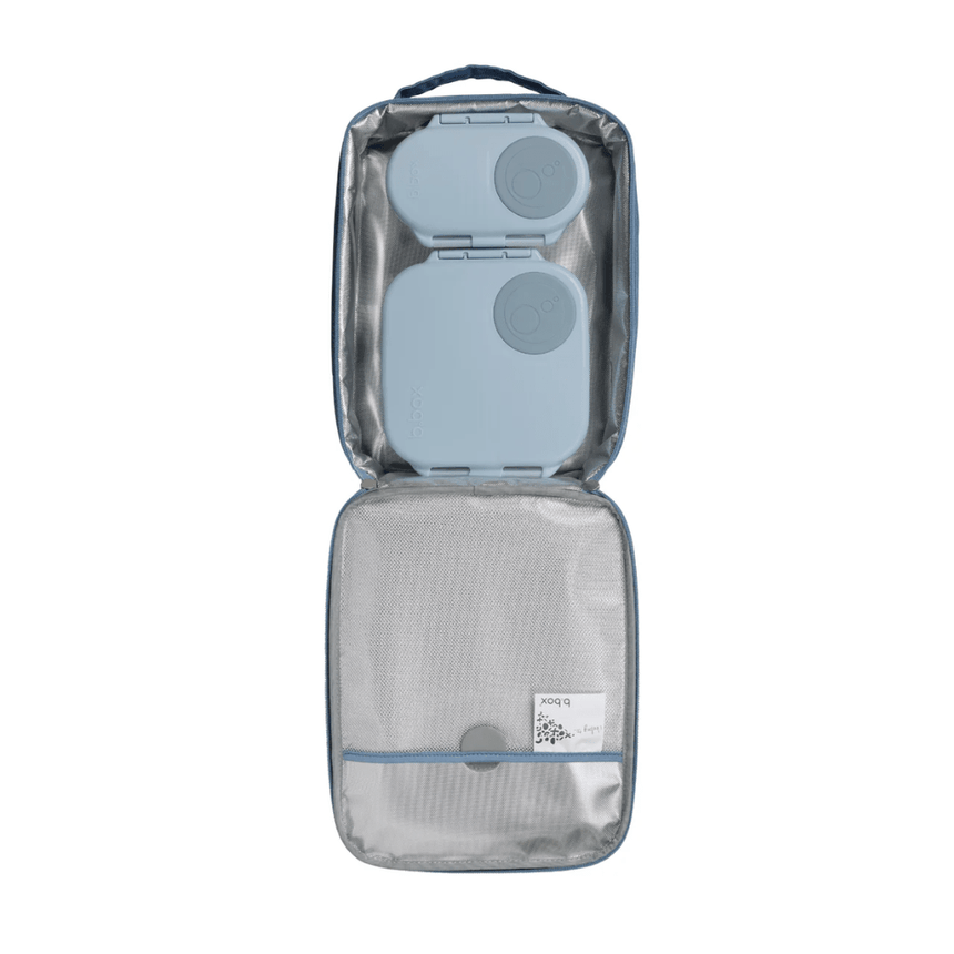 B.Box Flexi Insulated Lunch Bag - Surfs Up