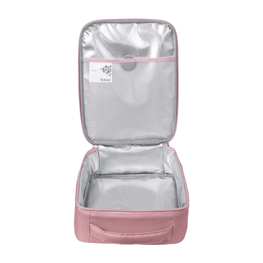 B.Box Flexi Insulated Lunch Bag - Unicorn Dreams