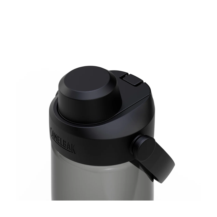 Camelbak Thrive Chug 1L - Charcoal