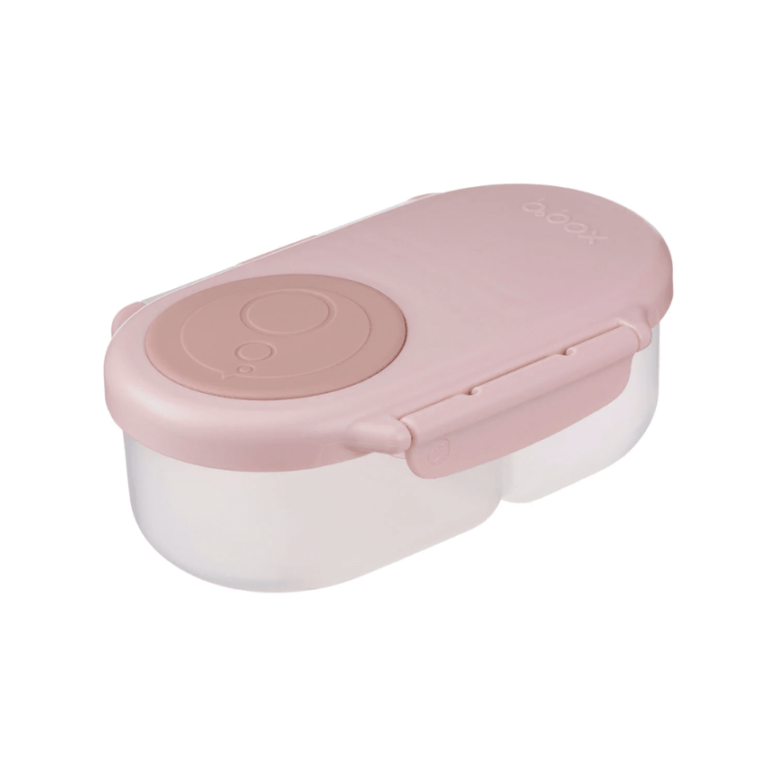 B.Box Snack Box - Blush Crush