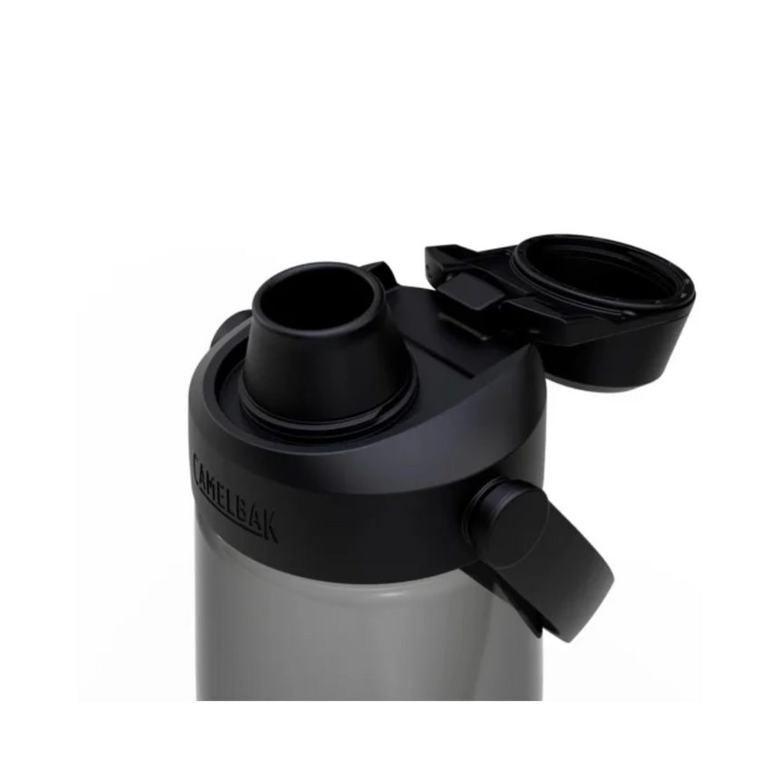 Camelbak Thrive Chug 0.75L Charcoal